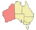 Western Australia locator-MJC.png