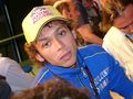 2005 0409 Valentino Rossi.jpg