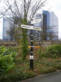 A 'Silkin Way' signpost - geograph.org.uk - 1182978.jpg