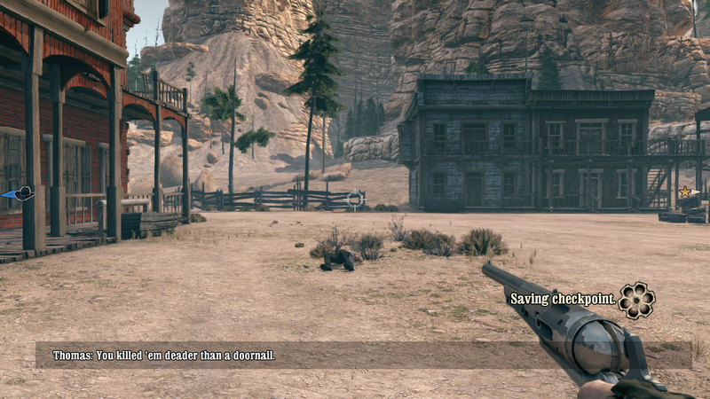 Soubor:Call of Juarez Bound in Blood-2020-128.png