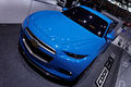 Chevrolet Code 130R Concept - Mondial de l'Automobile de Paris 2012 - 002.jpg