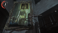 Dishonored 2-ReShade-2022-014.png