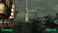 Fallout 3-2020-287.png