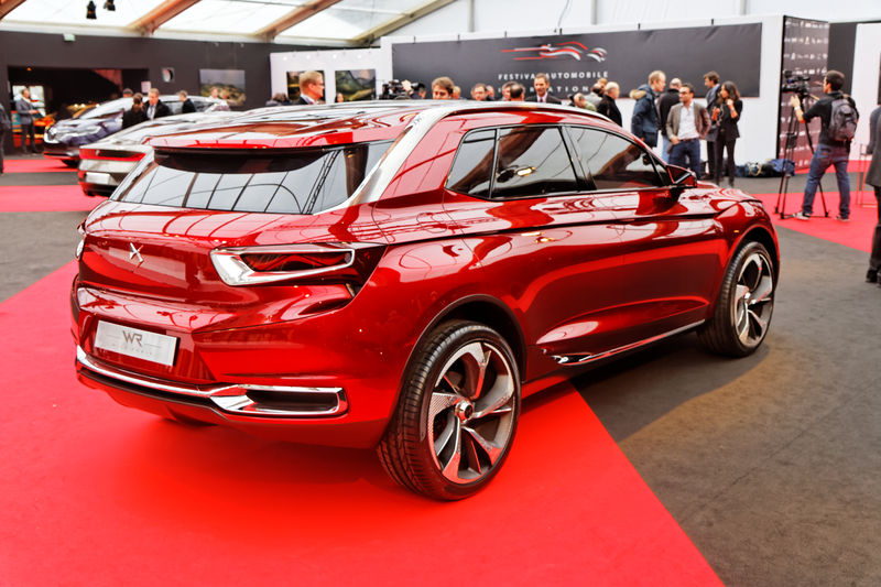 Soubor:Festival automobile international 2014 - Citroën Wild Rubis - 007.jpg