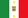 Flag of Coahuila.png