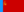 Flag of Russian SFSR.png