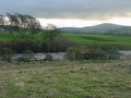 Hyndford Mill and Tinto Hill - geograph.org.uk - 355775.jpg
