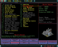 Imperium Galactica DOSBox-065.png