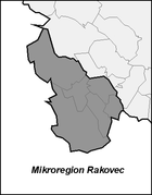 Mikroregion Rakovec.png