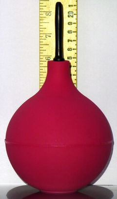 Rectal Bulb Syringe 1.JPG