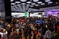 Vue du salon - Mondial de l'Automobile de Paris 2012 - 201.jpg
