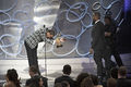 68th Emmy Awards Flickr12p08.jpg