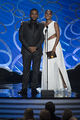 68th Emmy Awards Flickr50p05.jpg