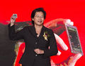 AMD CEO Lisa Su 20150603.jpg