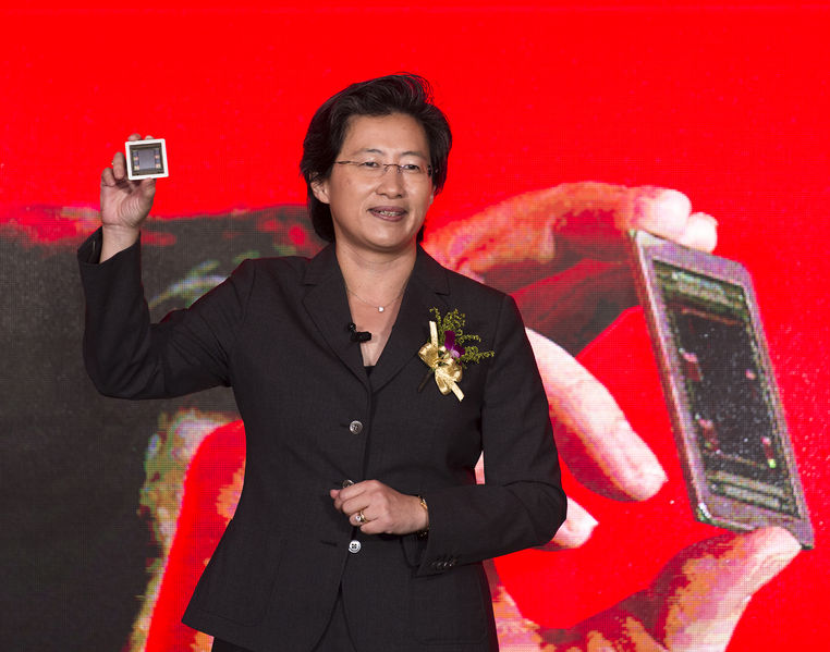 Soubor:AMD CEO Lisa Su 20150603.jpg