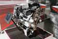 BMW M Twin power turbo - Mondial de l'Automobile de Paris 2014 - 003.jpg