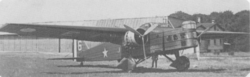Bloch MB-200.png