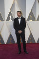 Disney 88th Academy Awards Flickr310.jpg