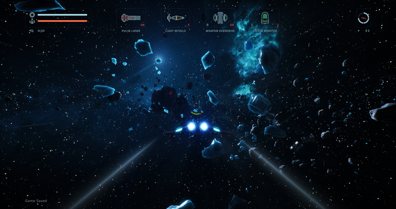 Soubor:EVERSPACE-2021-012.png