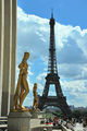 Eiffel Tower from Trocadero 2009.jpg