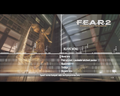 FEAR 2 ORIGIN 002.png