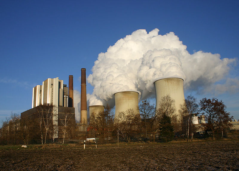 Soubor:Kraftwerk weisweiler.jpg
