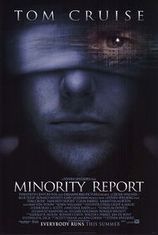 Minority Report.jpg