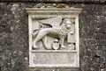 Montenegro-02354-Venetian Winged Lion-DJFlickr.jpg