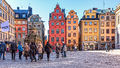 Old Town Stockholm March 2015 13.jpg