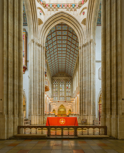 Soubor:St Edmundsbury Cathedral Choir 3, Suffolk, UK - Diliff.jpg
