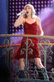 Taylor Swift-Speak Now Tour-EvaRinaldi-2012-08.jpg