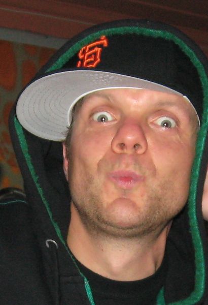 Soubor:Torsten Scholz.jpg