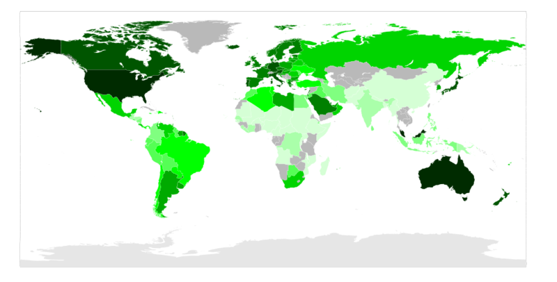 Soubor:World vehicles per capita.png