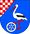 Znak Prusy-Boškůvky.jpg