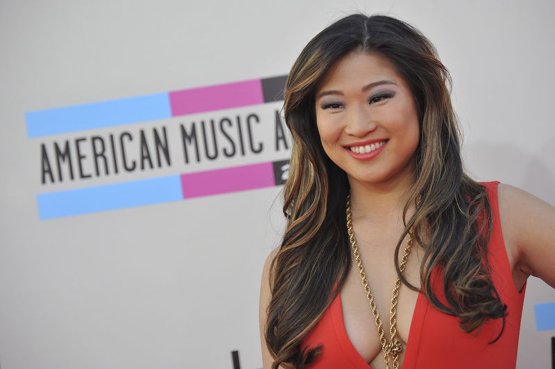 Soubor:2013 American-music-awards-1026.jpg