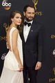 68th Emmy Awards Flickr30p11.jpg