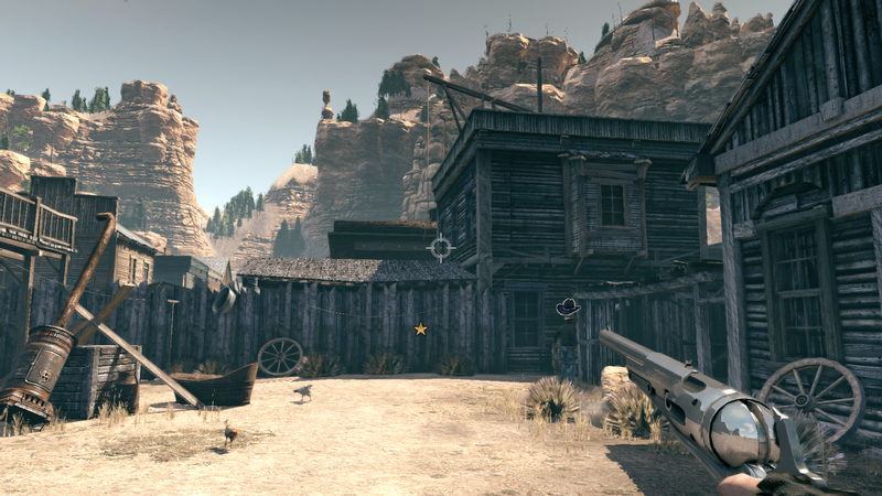 Soubor:Call of Juarez Bound in Blood-2020-121.png