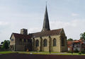 Chailey Heritage church - geograph.org.uk - 20263.jpg