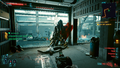 Cyberpunk 2077-Phantom-076.png