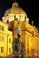 Czech-03701-Statue and Church-DJFlickr.jpg