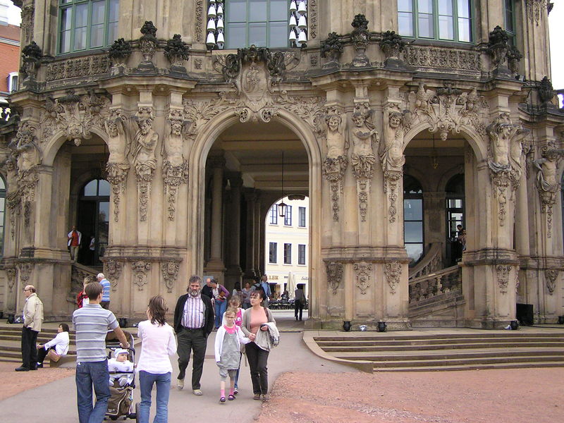 Soubor:DRESDEN11027.jpg