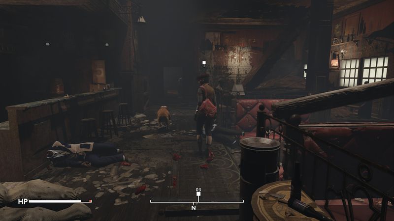 Soubor:Fallout 4 LONDON-2025-109.jpg