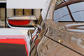 Festival automobile international 2014 - BMW Gran Lusso Pininfarina - 013.jpg
