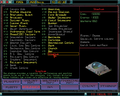 Imperium Galactica DOSBox-080.png