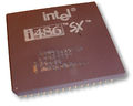 Intel 80486sx.jpg
