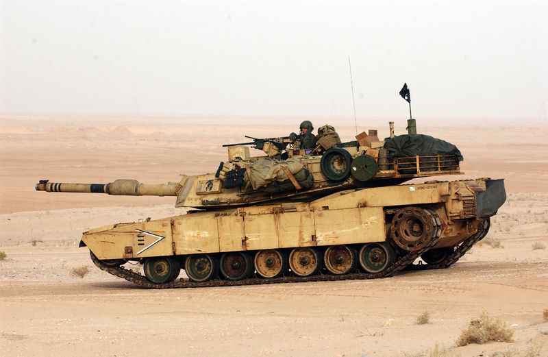 Soubor:M1-A1 Abrams 1.jpg