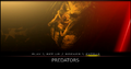 PREDATORS-menu-1.png