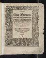 Relation Aller Fuernemmen und gedenckwuerdigen Historien (1609).jpg