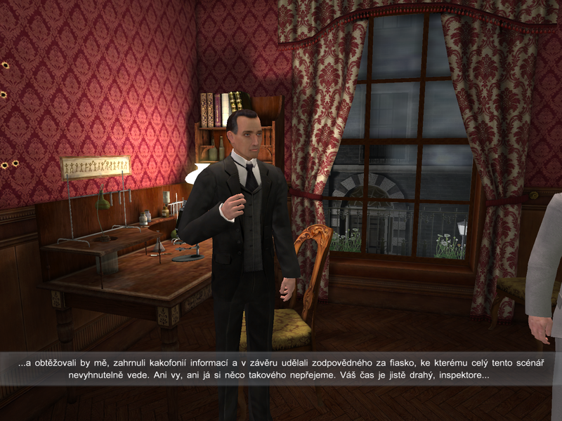 Soubor:Sherlock Holmes versus Jack the Ripper-030.png