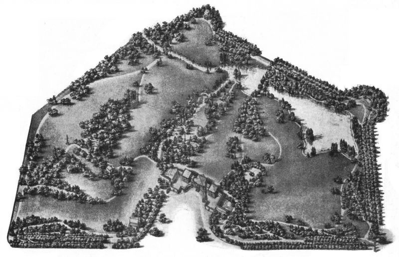 Soubor:Stowe park map ugglan.jpg